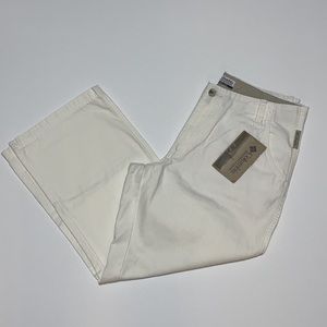 NEW COLUMBIA Women’s Capris